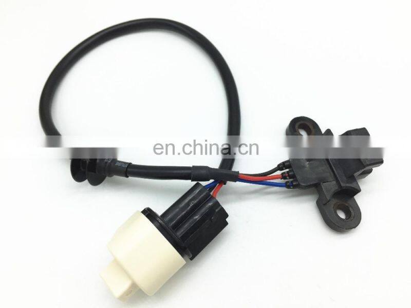 Crankshaft Position Sensor for Mitsubishi OEM# MR560603 J5T26171A