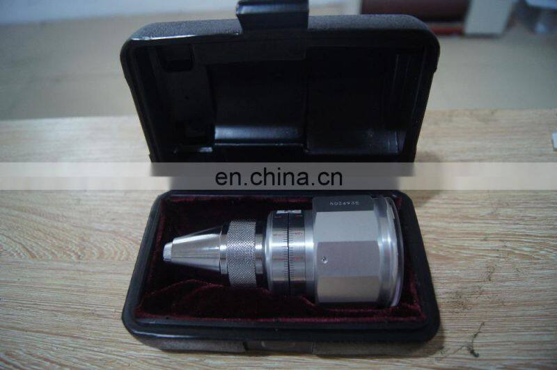 ISO 8124-1 Laboratory Equipment Toy Torque Tester Torque Gauge GT-TOHNICHI
