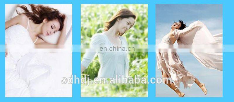 Portable mini air conditioner for room/home/bus, water cooler air conditioner