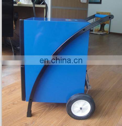 germany dehumidifier online hot selling popular commercial Bautrockner