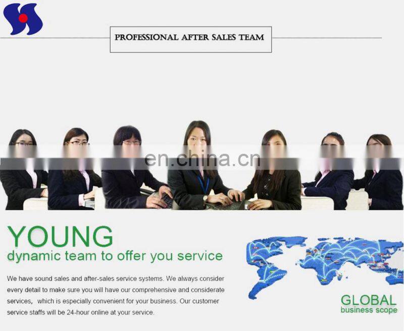 Best Match Aerosol Valve and Actuator/Spray Nozzle for Aerosol Tin Can