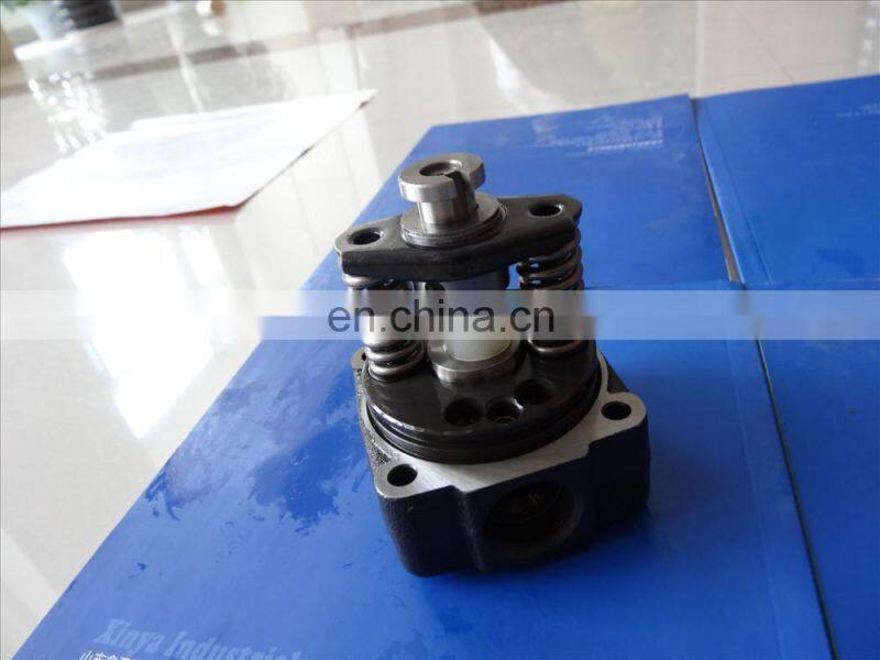 diesel fuel VE head rotor and rotor head 1 468 376 001 1468376001 6/12R