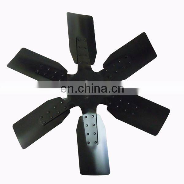 Lower price Cummins Generator parts KTA50 Fan Hub