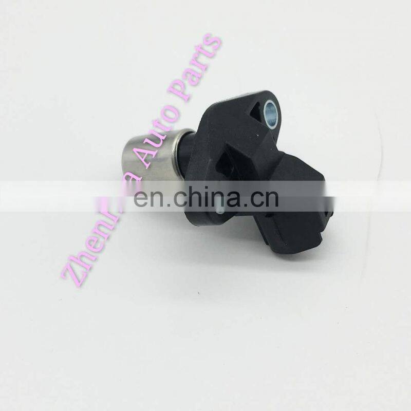 Camshaft Position Sensor 90919-05013 for Toyota Asia Dragon Camry 3.0 1MZ 2MZ