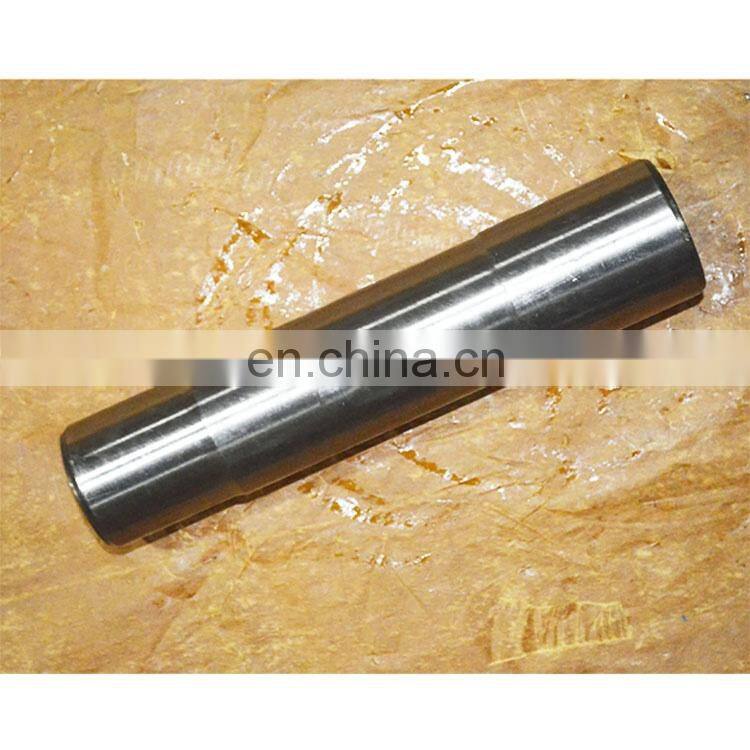 SAIC- IVECO 682 Series GENLYON Truck 1880 410031 Kingpin