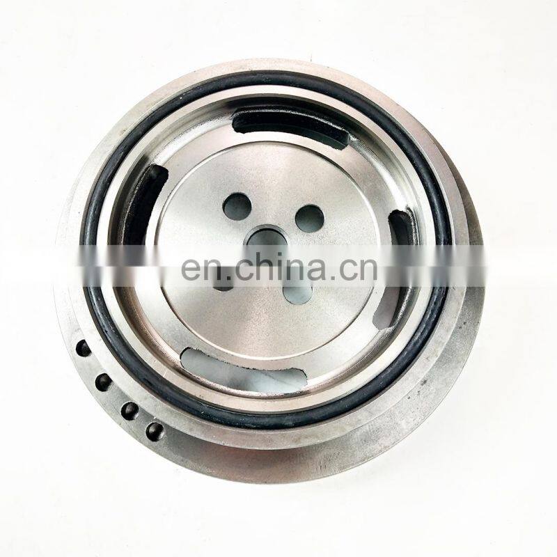 3925568 Vibration Damper