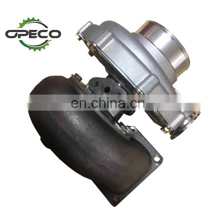 For Weichai WD615 turbocharger 612601111005