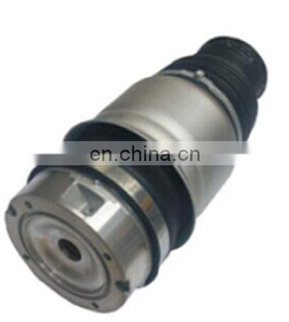 air suspension repair kit rubber 7L5 616 404E