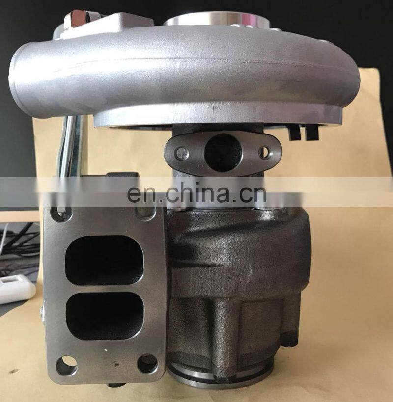 4045184 6BT Engine Turbocharger for sale