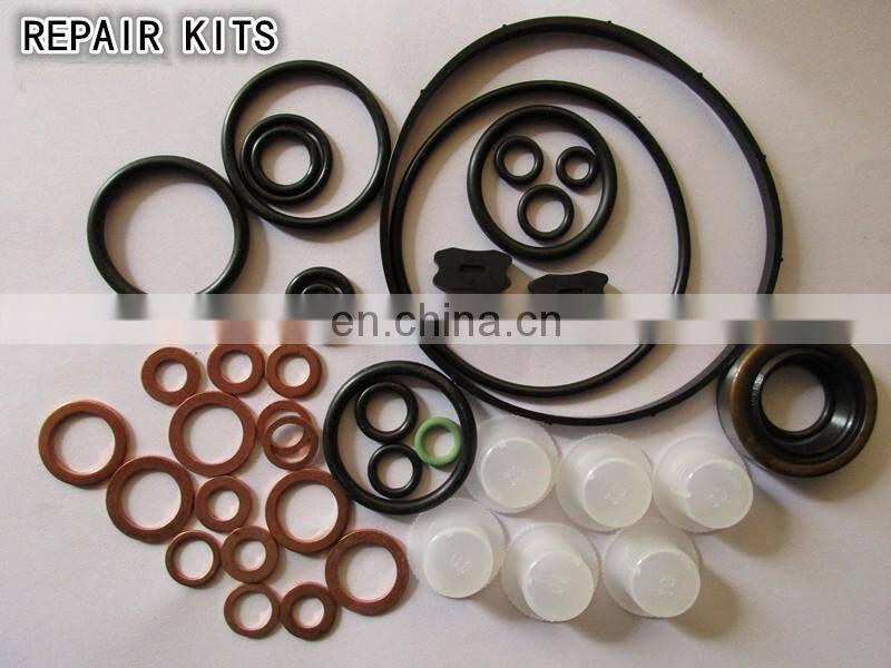 Diesel fuel injection pump using repair kits 2467 010 003 (800920)