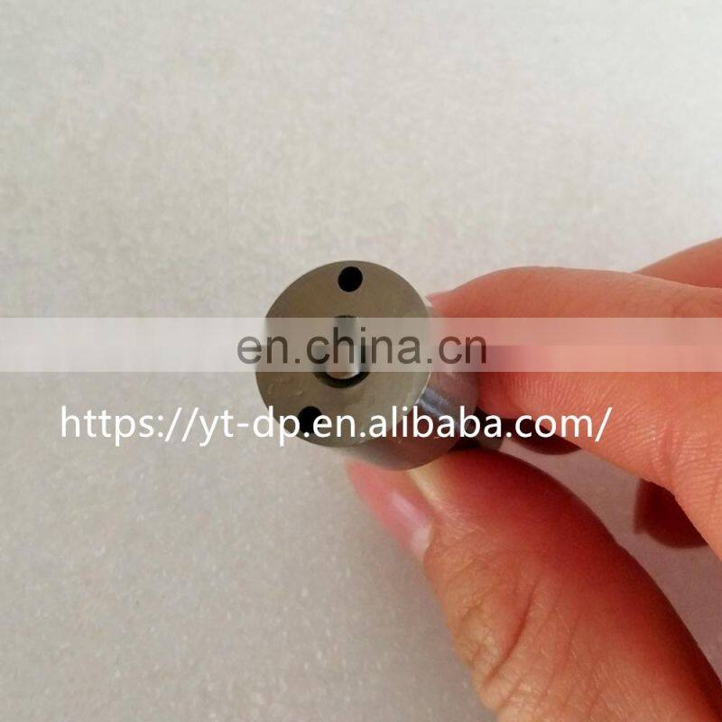 Top quality Diesel fuel Injector Nozzle DLLA154PN061