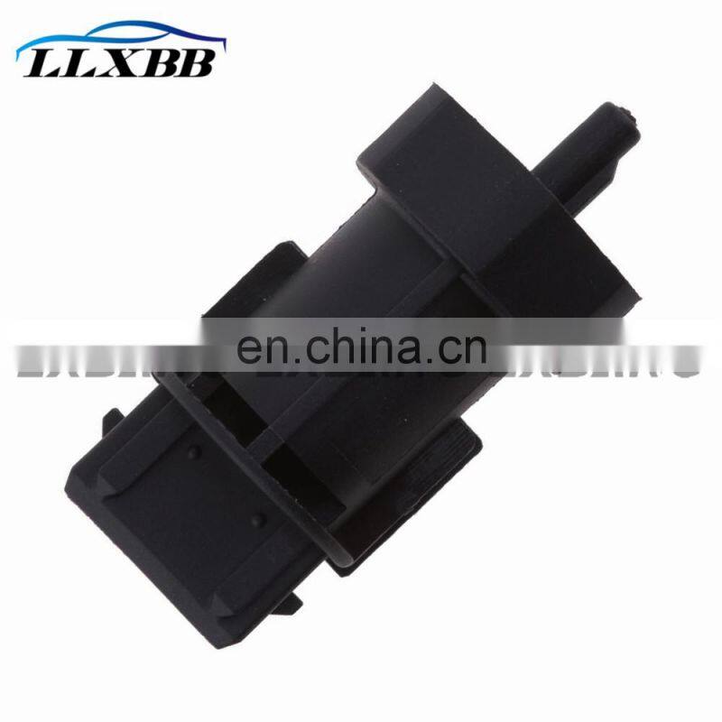 Genuine LLXBB Transmission Speed Sensor 96420-4A600 For Hyundai 96420-4A000 96420-4A500 0K71E17400A