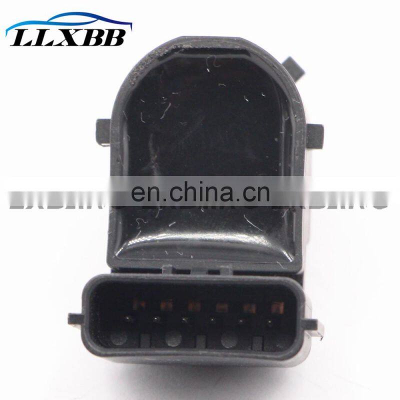 Original Parking Sensor PDC 95720-D3000 For Hyundai Kia Tucson 95720D3000