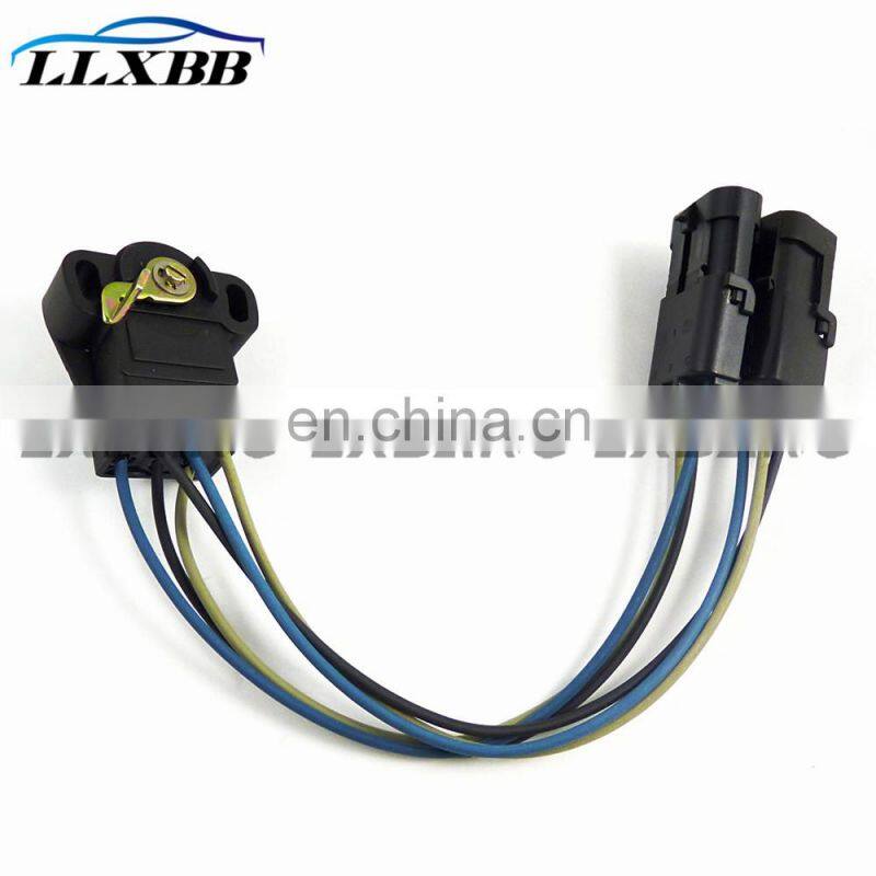 Original Throttle Position Sensor 33004650 33003390 For Jeep Cherokee 33004648 TH67 TH58 8933004650