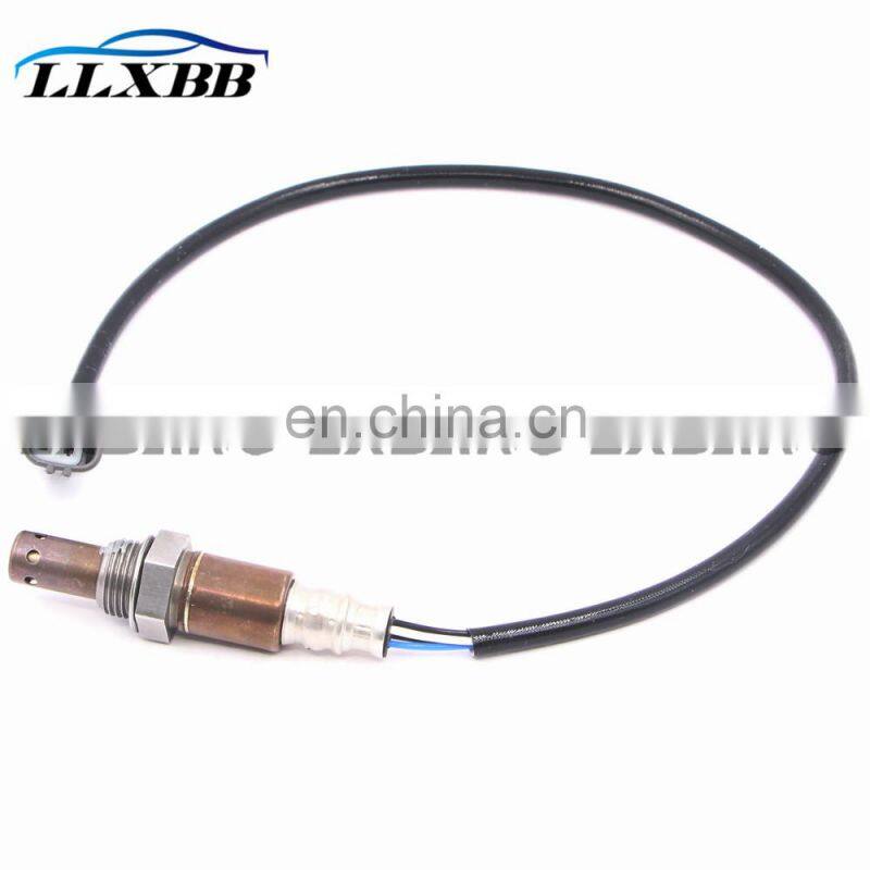 LLXBB O2 Air Fuel Ratio Oxygen Sensor 89467-60010 8946760010 for Toyota Camry 4Runner 4.0L 03-05 Lexus ES330 RX400H