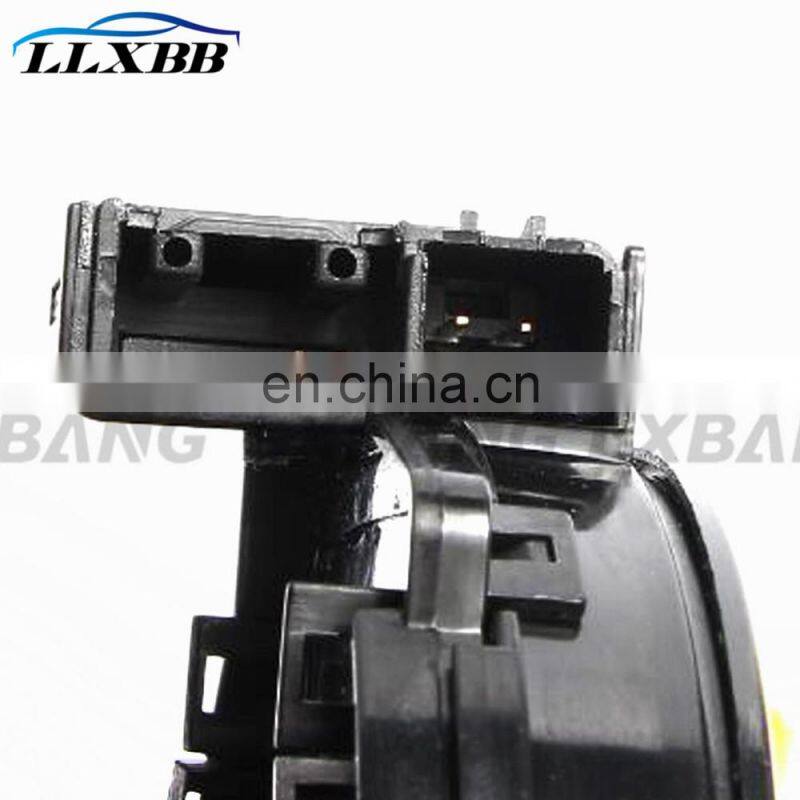 Original Steering Sensor Cable 84306-02080 For Toyota Corolla Vios Soluna 84307-48100 8430602080