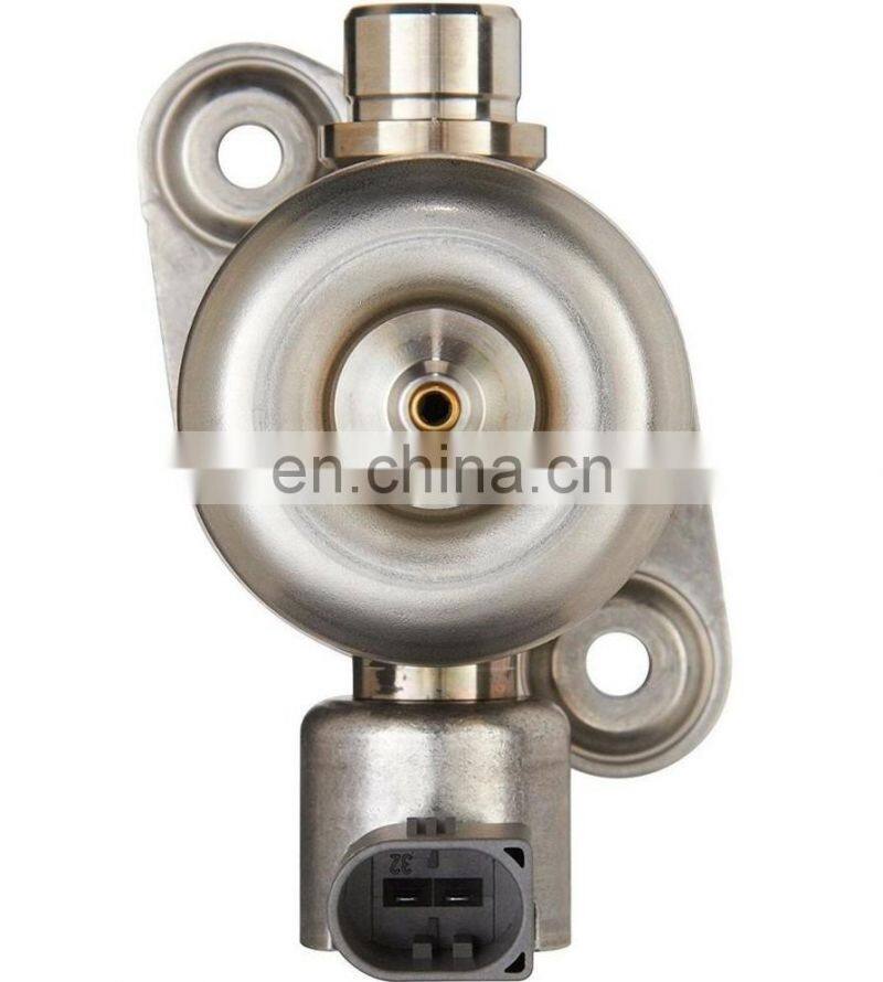 High Pressure Fuel Pump 06H127025N 06H127025M 06H127025E 06H127025G 06H127025K 06H127025M 06H127025Q
