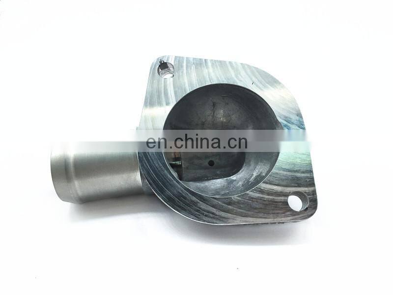 Thermostat Cover For H-onda Insight CR-Z OEM# 19311-RB0-000 19311RB0000