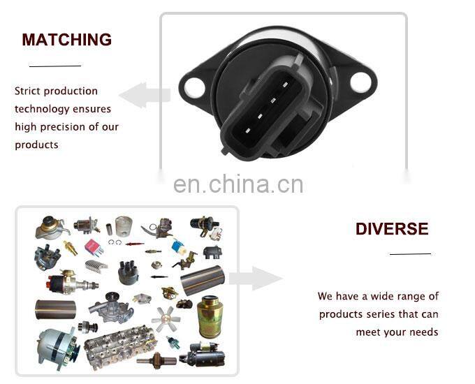 Automobile 53030840 Idle Air Control Valve Motor Car IAC Motor Replacement for Dodge Dakota for Jeep Liberty