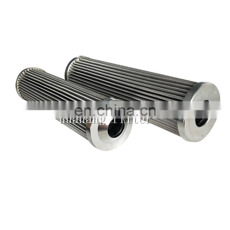Replacement SMC Pneumatics FQ Filter element EM100-040N for Cleaning Fluid filter