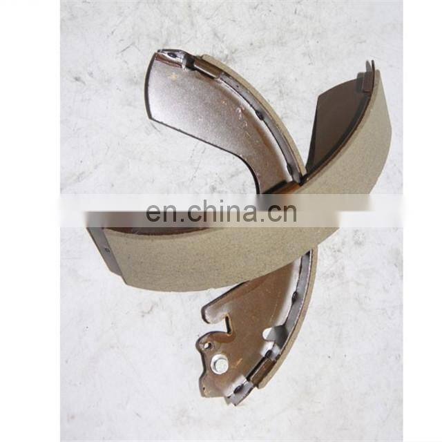 good performance Brake Shoe 58305-45A62