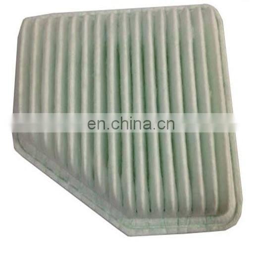 ngine Air filter for CROWN 3000 CC 17801-0P020