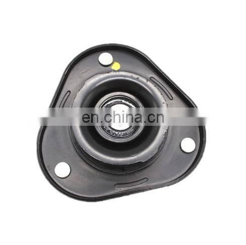 Engine Mount OEM 48609-12420 For Japanese Cars China Wholesale Auto Parts