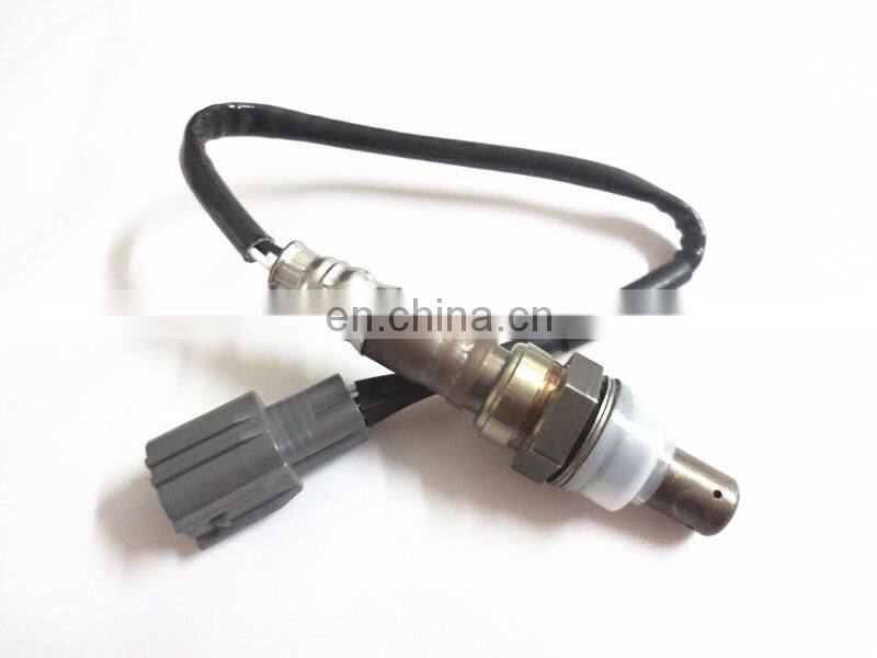 Wholesale auto parts high quality china oem 89467-48011 for Toyota Sienna Rav4 Highlander Lexus RX300 ES300  Oxygen Sensor
