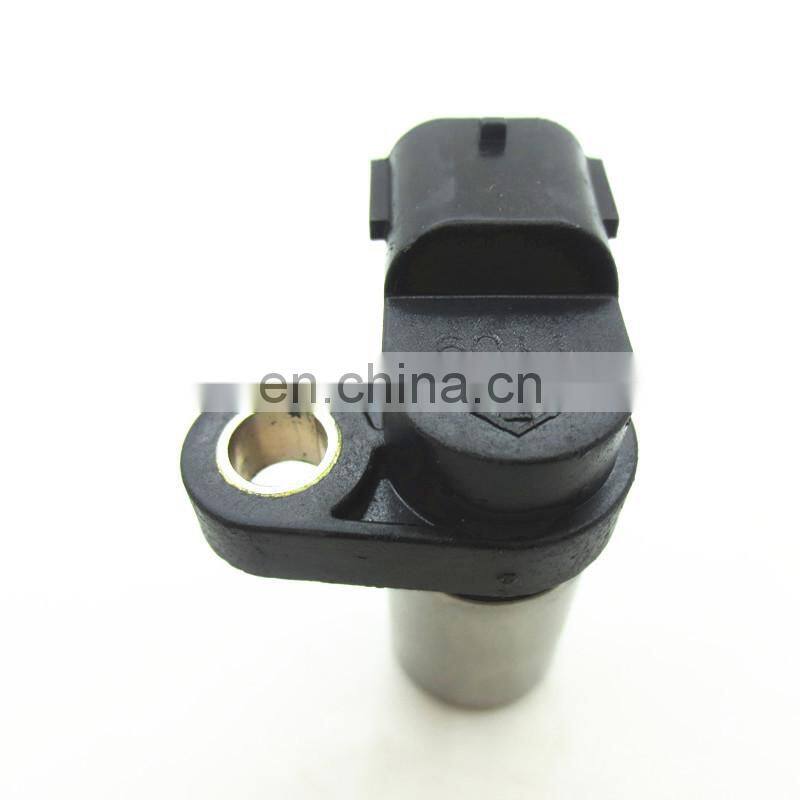 Guangzhou car sensor 22053-AA040 22053AA040 22053-AA052 22053-AA050 For SUBARU Baja Impreza Legacy cranskshaft position sensor