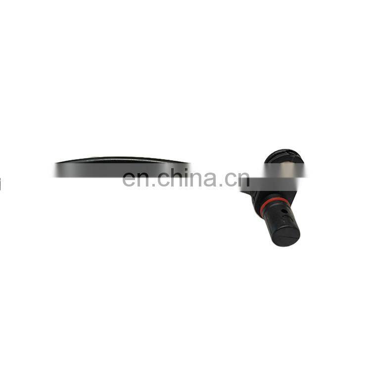 Car Parts Price Right Left And Rear High Quality Abs Wheel Speed Sensor Oem 96626080 For Sale