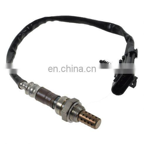 Car autos spare parts engine O2_a2 SENSOR Lambda sensor dissolved Oxygen Sensor 25312184 8191789180 19178918