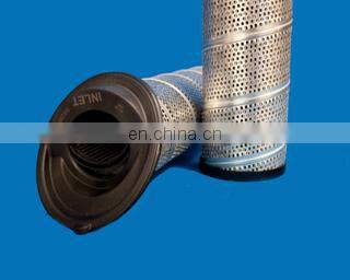 parker hydraulic filter element 937403q