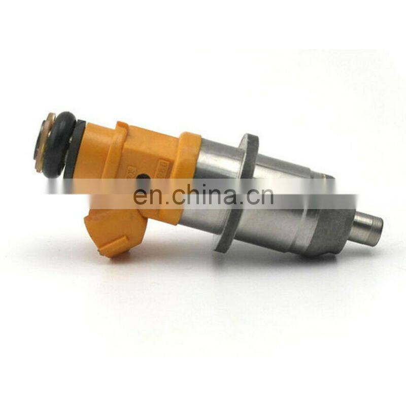 Fuel Injector 2003 & up for Yamaha Outboard HPDI 200 250 300 HP 60V-13761-00-00