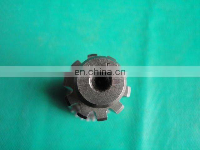 Truck Parts Main Shaft 1268302047