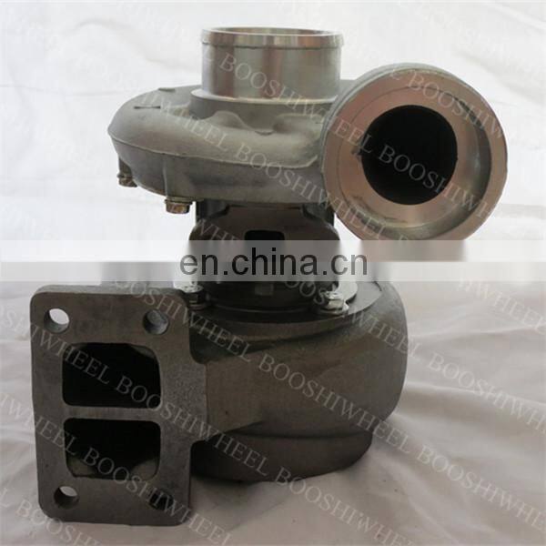 S2B EC290B Engine Turbocharger D7DEAE2 04259315KZ 21109241 21109461 for Volvo