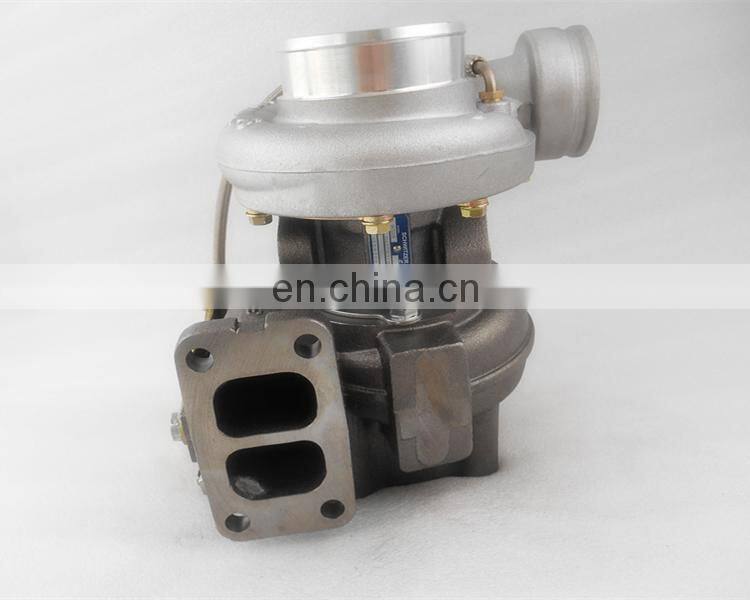 Auto Engine parts Turbocharger WS2B 04259318 56209500001 56209880001 S200G Turbo for Deutz Industrial Engine TCD2013L6