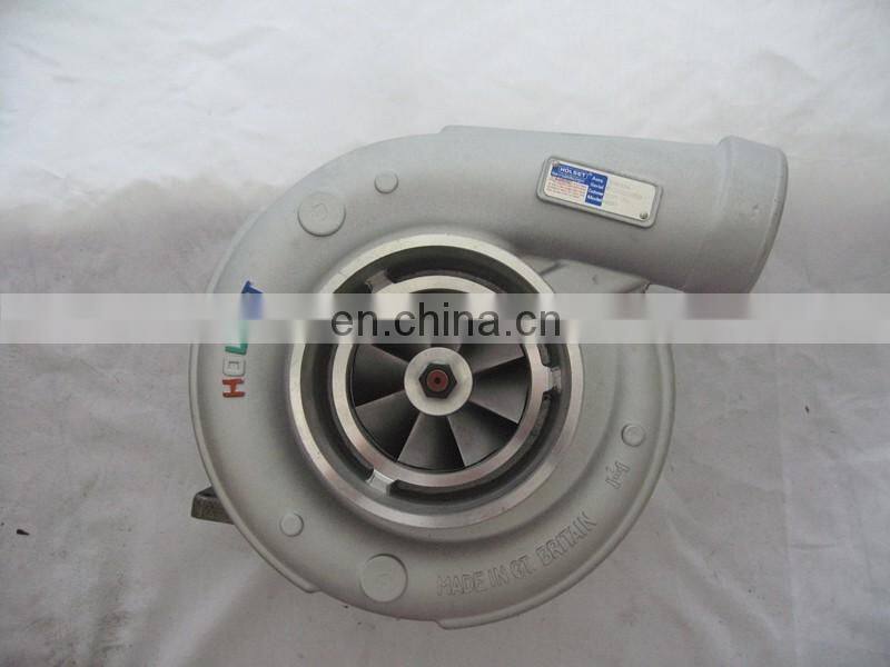 HX80 Turbo 3594096 3803256 3804864 3803251 3527373 3767934 turbocharger for Cummins Industrial Gen Set KTA38-G Engine