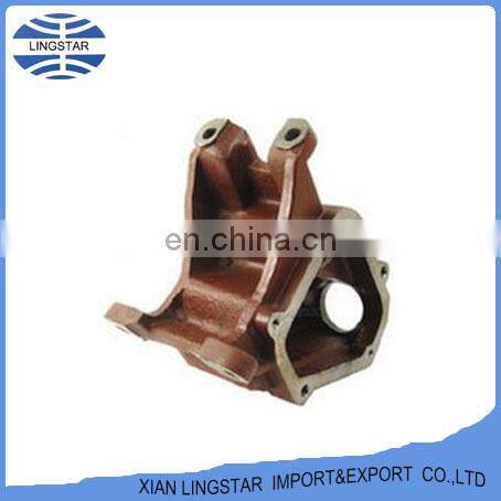 MF290 Tractor Parts 1853098M1 1853098M91 Steering Box Housing Use For Massey Ferguson 290 Parts