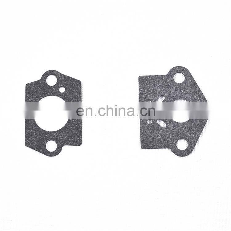 NEW CARBURETOR Carb For Echo PB-251 ES-255 Handheld Power Blowers Zama RB-K90