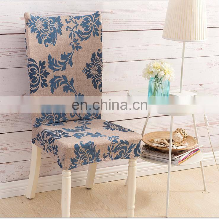 plastic chair covers of steamer chair covers