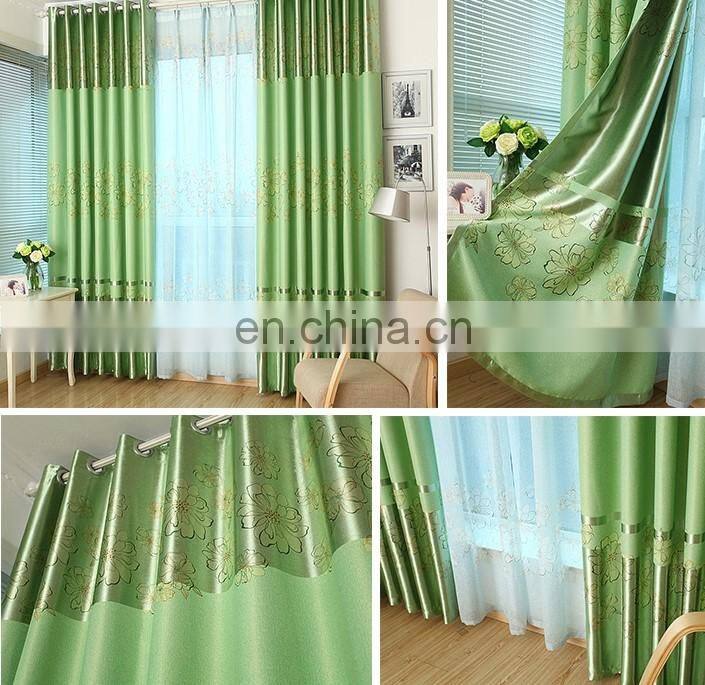 embroidered silk curtains of organza embroidered sheer curtains and leaf design embroidered curtain