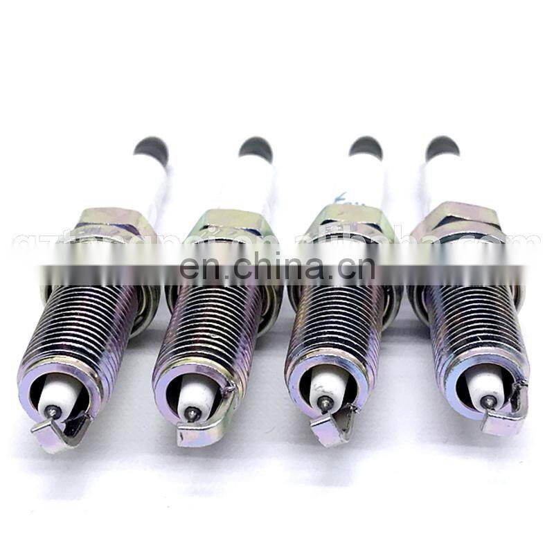 Spark Plug OEM 22401-1LA1C 224011LA1C