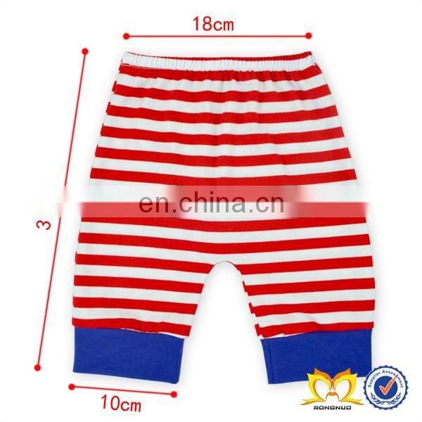 USA Star 4th of July Outfit Children Patriotic Clothing 2019 Summer Boys Boutique Clothing