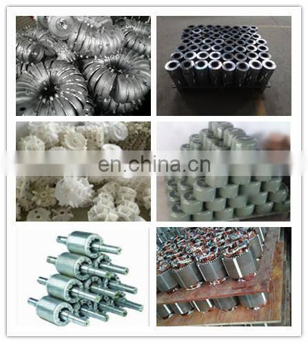 start capacitor single phase 220v 2HP 1.5kw 2880rpm induction motor