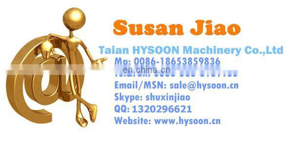 china manufacturer multi-function mini tractor loader mini wheeled loader