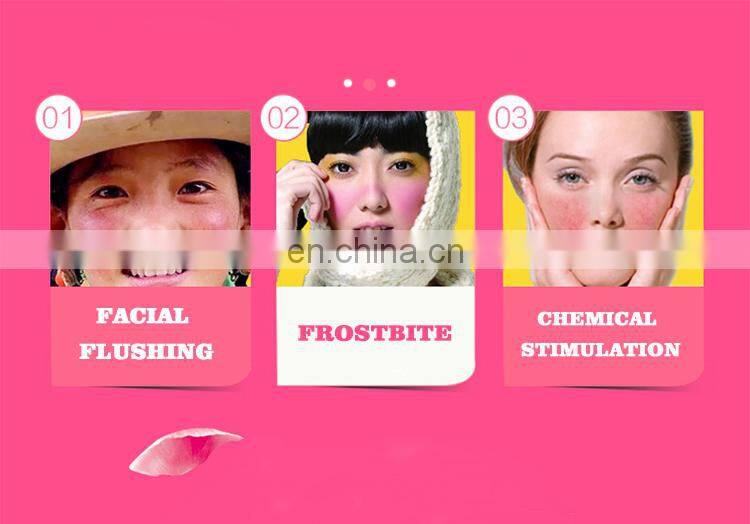 portable 980 diode laser vascular laser beauty equipment