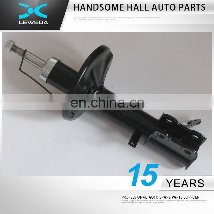 Car Auto Part China Manufacturer Top Shock Absorber Wholesaler for AE100 AE101 CE100 EE100 333114