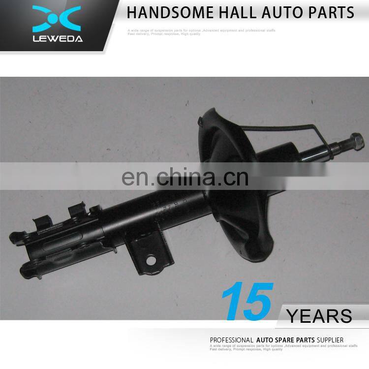 Best Selling Hyundai ELANTRA XD20 I30 Front Shock Absorber Manufacture for Hyundai ELANTRA Shock Absorber Auto Parts 54660-0Q000