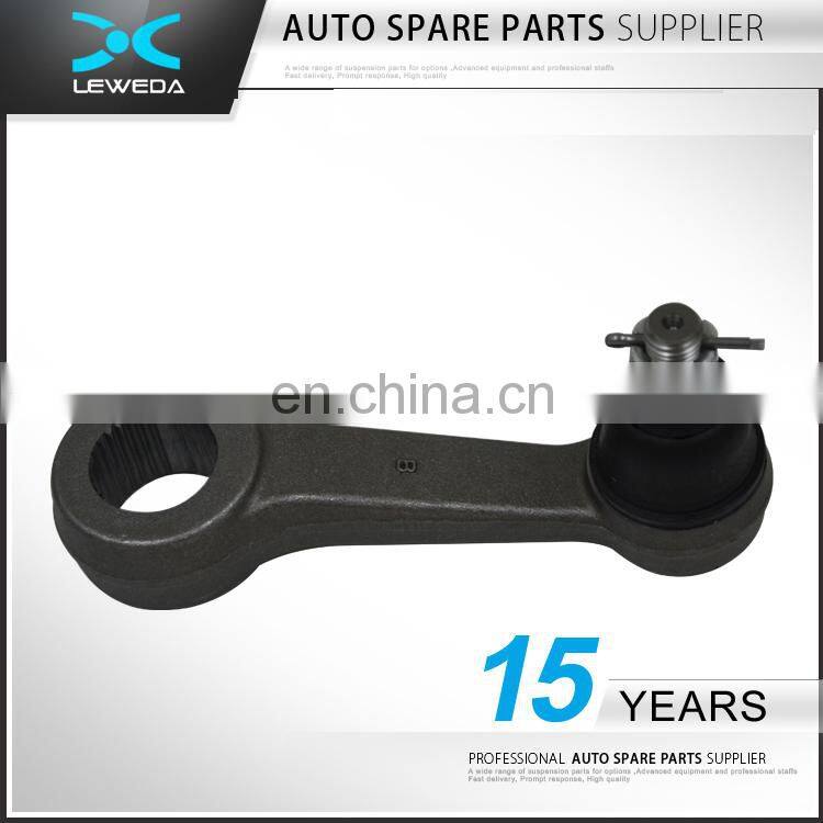 Idler Arm Control Arm Pitman Arm UB39-32-220B for RANGER