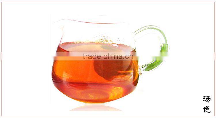 Tanyang Kongfu black tea The best natural black tea